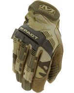 Manusi Mechanix Original M-Pact Multicam L