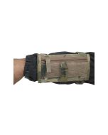 Pouch tactic Multicam Warrior