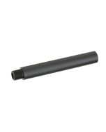 Extensie teava externa 117 mm Slong Airsoft