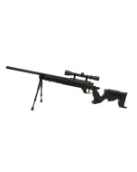 Replica sniper MB04D Well