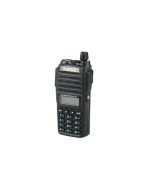 Statie radio Dual Band Baofeng UV-82