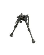 Bipod ajustabil 6 pozitii ACM