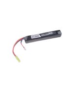 Acumulator LiPo 7.4 V 2000mAh 15/30C Specna Arms