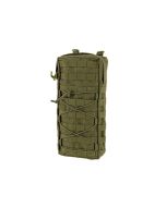 Rucsac de hidratare Molle/ Bretele 8Fields Olive