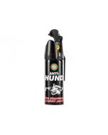 Spray gas Anti-dog 50 ml Klever