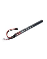 Acumulator Li-Ion LL Deans 11.1V 3000mAh Titan