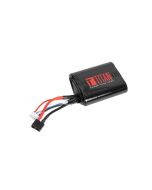 Acumulator Li-Ion Deans 11.1 V 3000mAh Titan