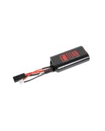 Acumulator Li-Ion Tamiya 7.4 V 3000mAh Titan