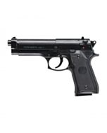 Replica pistol M92 FS Metal Slide Beretta Umarex