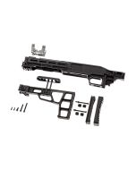 Kit conversie MLC-S2 VSR-10 Maple Leaf