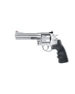 Revolver airsoft 629 Classic 5 Inch Full Metal CO2 S&W