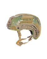 Casca Next Generation Spec-Ops FMA Multicam