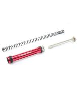 Set upgrade L96/MB01/05/06/SW M24 AirsoftPro