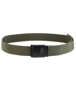 Curea Defense Flex 40 mm Mil-Tec Olive