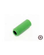 Garnitura hop-up G&G