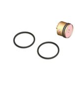 O-ring pentru cap cilindru 2buc Airsoftpro