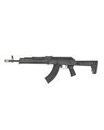 Replica airsoft CM.077A CYMA