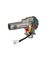 Camera Hop-Up Tracer M4 CYMA