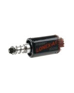 Motor lung Infinite Torque-Up/ High Speed A1 Lonex