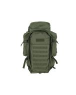 Rucsac sniper olive 8Fields