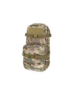 Rucsac hidratare MOLLE 2 L 8Fields Multicamo