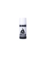 Spray degresant Ultrair 150ml