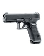 Replica pistol Glock 17 Gen5 gas GBB Umarex