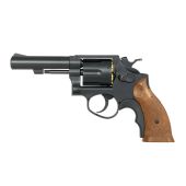 Replica revolver gas HG-131B HFC