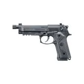 Replica pistol gas GBB Beretta M9A3 FM Umarex