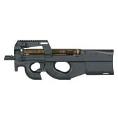 Replica asalt 810GS PDW Double Bell