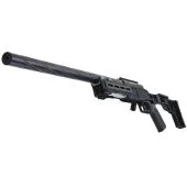 Replica sniper SSG10 A3 2.8 J M160 Novritsch