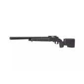 Replica sniper SSG10 A2 2.8 J M160 Novritsch