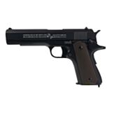 Replica pistol Colt 1911 AEP Cybergun