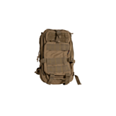 Rucsac 35L OPS Swiss Arms Coyote