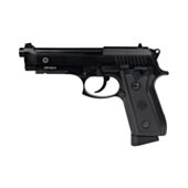 CyberGun / KWC Taurus PT99/ PT92 full metal CO2 GBB Resigilat