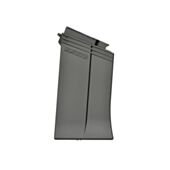 Incarcator hi-cap SAIGA-12K 300 bile Double Bell