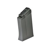 Incarcator hi-cap SAIGA-12K 300 bile Double Bell