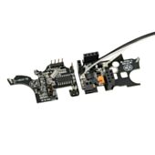 Mosfet Falcon 2.0 Double Eagle