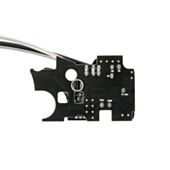 Mosfet Falcon 2.0 Double Eagle