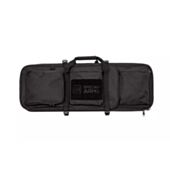 Geanta transport V2 84 cm Specna Arms Negru