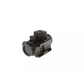 Red dot Compact Reflex Theta Optics