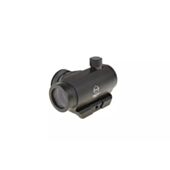 Red dot Compact Reflex Theta Optics