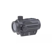 Red dot Groove Compact Reflex Theta Optics