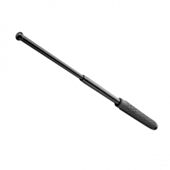 Baston telescopic 53 cm ProSecur Walther Negru