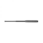 Baston telescopic 53 cm ProSecur Walther Negru