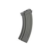 Incarcator AK 140 bile A&K