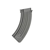 Incarcator AK 140 bile A&K