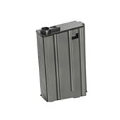 Incarcator AR-15/M4 80 bile A&K