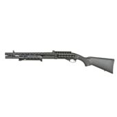 Shotgun M870 Strike Industries EMG