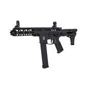 Replica SA-FX10 FLEX 30 rps Specna Arms